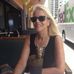 Elisabeth Ernst - Facebook