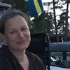 Elisabeth Ernst - @elisabethernst1 - TikTok