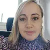 Elisabeth ERNST - @elisabeth.ernst - TikTok