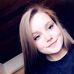 Elisabeth Ernst - Facebook