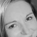 Elisabeth Ernst - Facebook