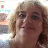 elisaernst3 - @elisaernst3 - TikTok