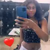 Elisa.Ernst - @arianufaunp - TikTok