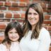 Elissa Shurden Ernst - Facebook