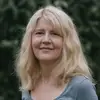 Lisa Ernst - @lisadharma - TikTok
