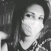 @eli.jackson29 - @elisaeverett2015 - TikTok