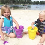 Elisa & Everett - @elisaandeverett - Instagram