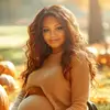 Elisa Everett193 - @elijackson29 - TikTok