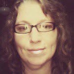 Elisa Everett - @lisa353623 - Instagram