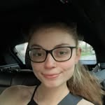 Elisa Everett - @elisa_jane12 - Instagram