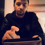 elisa everett - @everett0264xk - Instagram