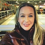 Elisabeth Perrin Everett - @lizeverettco - Instagram