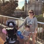 Elise And Everett {Jessica} - @eliseandeverett - Instagram