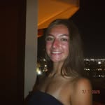 Elise Everett - @eliseeverett_ - Instagram
