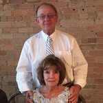 Elise Everett Rawls - @elise_everett_rawls.45 - Instagram