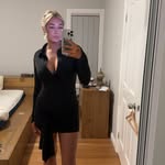 ELISSA EVERETT - @elissaeverett_ - Instagram
