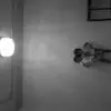Elsa Everett  - @gymnasticlover33 - TikTok