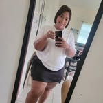 Lisa Everett - @lreverett10 - Instagram