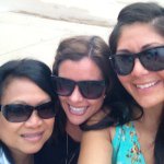 Elisa - @elisafarmer - Instagram