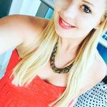 Elisa Farmer - @elisa.farmer.1612147 - Instagram