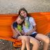Elisa Farmer - Facebook