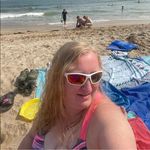 Elisa Farmer - @efarmer0412 - Instagram