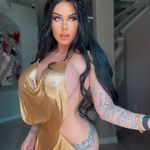 Elisa Farmer - @ariskayyune14145 - Instagram