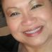 Elisa Farmer - Facebook