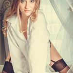 elisa farmer - @elisafarmer39 - Instagram