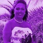Elisa Lynn Holloway Farmer - @hollowayfarmer - Instagram