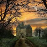 Elisa Morley Farmer - @lallybroch70 - Instagram