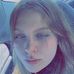 Elisabeth Farmer - Facebook