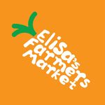 Elisa's Farmers Market - @elisas_farmers_market - Instagram