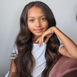 Elise Farmer - @thats_elise4u - Instagram