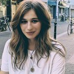 Elise Farmer - @eliseycfarmer - Instagram