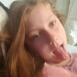Elise Farmer - @elisefamer - Instagram