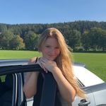Elise Farmer - @farmer_photo.graphy - Instagram