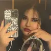 ℯ𝓁𝒾𝓈𝒶 🥀 - @elisa.fish - TikTok