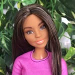 Elisa - @elisa_fisher_ - Instagram
