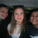 elisa - @elisafish_priv - Instagram