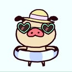 Elisa Fish - @fish.elisa - Instagram