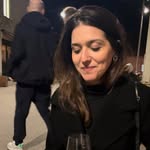 Elisa Fish - @fishelisa - Instagram