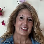 Elisa_Fisher - @elisa_fisher28 - Instagram