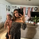 Elisa Fisher - @elisafisherr - Instagram