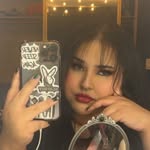 Elisa Salmon - @elisa.fish - Instagram