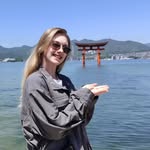Elisabeth Visser - @elisafisher21 - Instagram