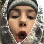 Livsnyter på heltid🔒 - @elisafish_ - Instagram