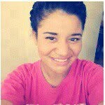 maria hernandez - @elisa_fishy - Instagram