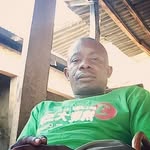 shemu elisafisha mussa - @elisafishashemu - Instagram