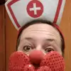 user5852039253003 - @elisafish27 - TikTok